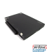 قیمت لپ تاپ استوک Lenovo w520
