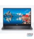 لپ تاپ استوک Dell Precision 5520