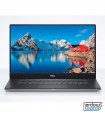 قیمت مشخصات و خرید لپ تاپ Dell Precision 5520