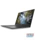 قیمت لپ تاپ Dell Precision 5520