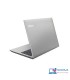 لپ تاپ Lenovo 330s