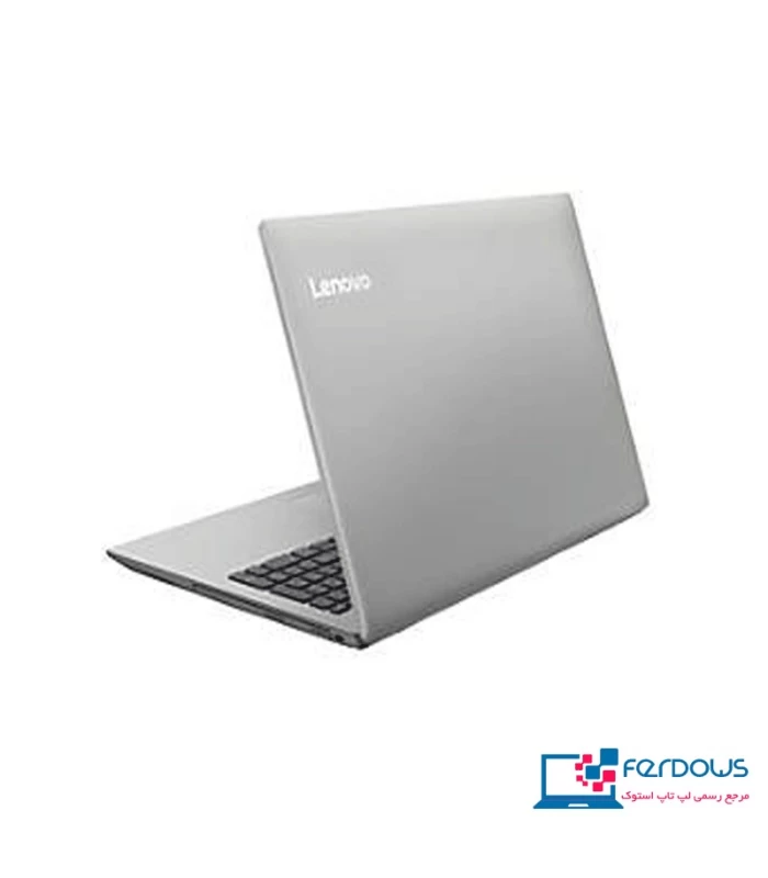 لپ تاپ Lenovo 330s