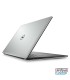 بررسی لپتاپ Dell Precision 5520