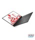خرید لپ تاپ استوک Dell Precision 5520