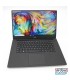 خرید و قیمت لپ تاپ استوک Dell 5520