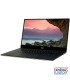 خرید Dell Precision 5510
