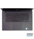 Dell Precision 5510 استوک
