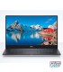 لپ تاپ استوک Dell Precision 5510