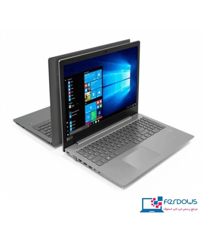 لپ تاپ Lenovo 330s