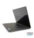 خرید و بررسی Dell Precision 5510