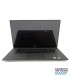 خرید و قیمت و مشخصات Dell Precision 5510