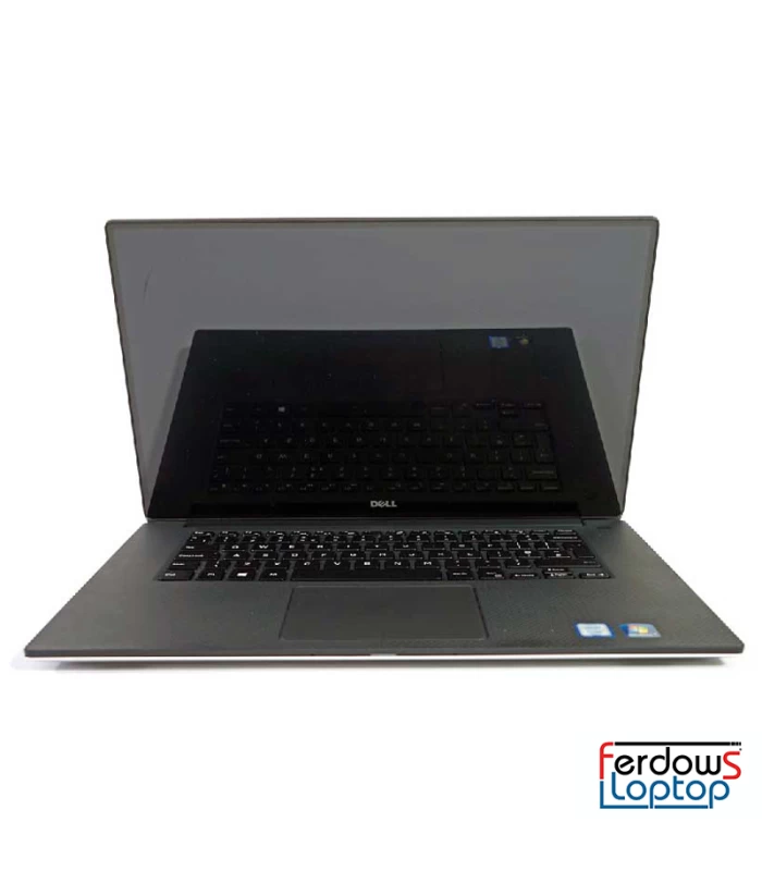 خرید و قیمت و مشخصات Dell Precision 5510