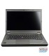 لپ تاپ Lenovo Thinkpad T440P