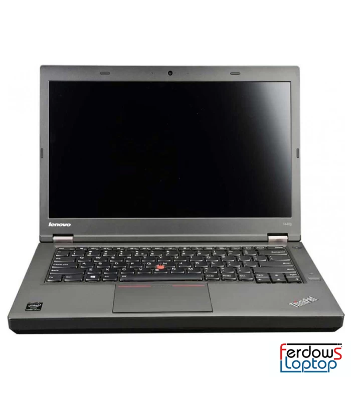 لپ تاپ Lenovo Thinkpad T440P