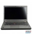 قیمت مشخصات و خرید لپ تاپ Lenovo Thinkpad T440P