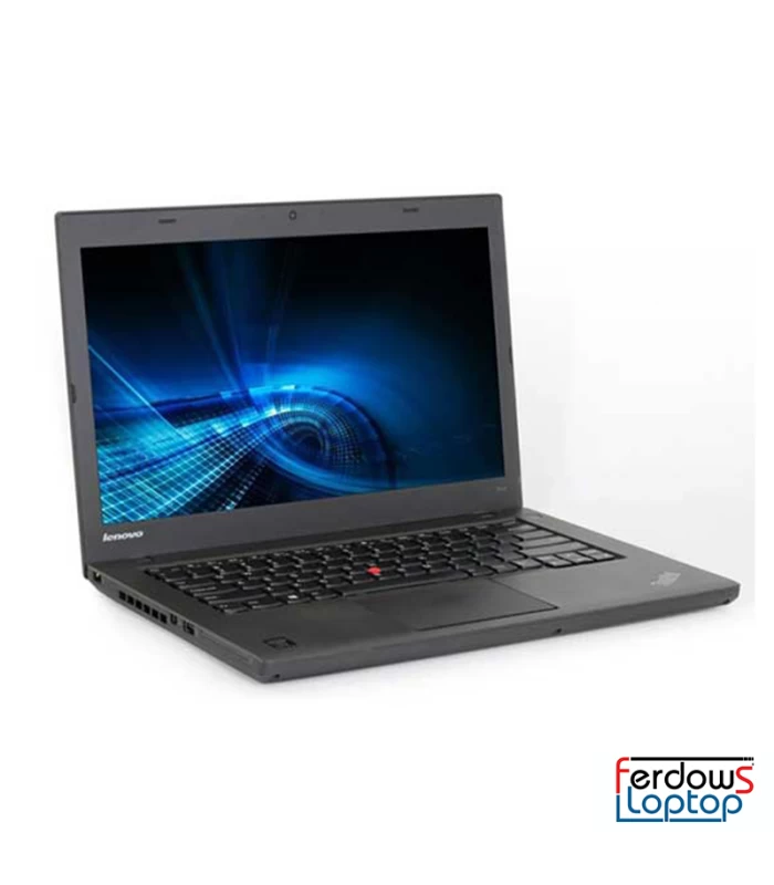 قیمت Lenovo Thinkpad T440P