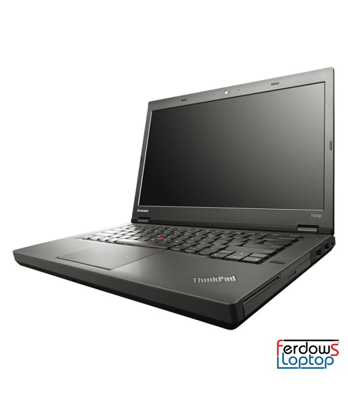 خرید Lenovo Thinkpad T440P