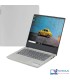 لپ تاپ Lenovo 330s