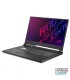 لپ تاپ گیمینگ Asus ROG Strix G731GU