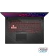 خرید Asus ROG Strix G731GU