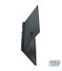 قیمت Asus ROG Strix G731GU