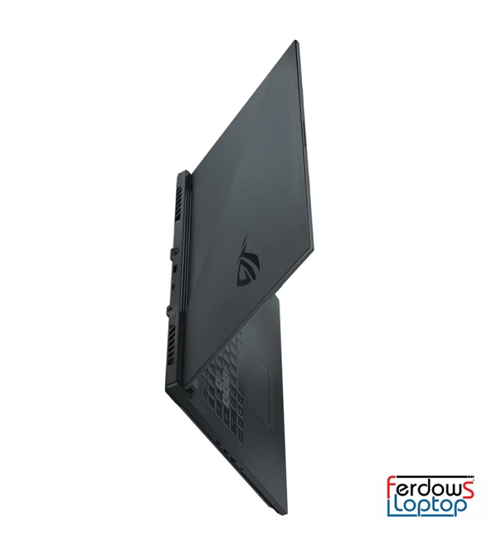 قیمت Asus ROG Strix G731GU