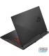 خرید Asus ROG Strix G731GU با بهترین قیمت