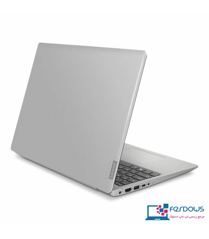 لپ تاپ Lenovo 330s