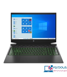 خرید Hp Pavilion 16