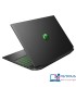 قیمت Hp Pavilion 16