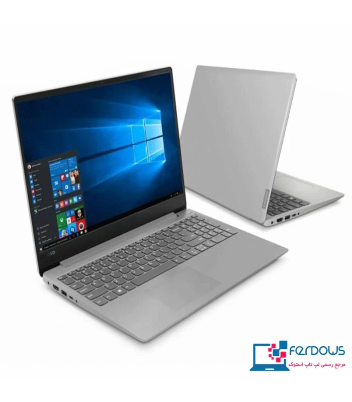 لپ تاپ Lenovo 330s