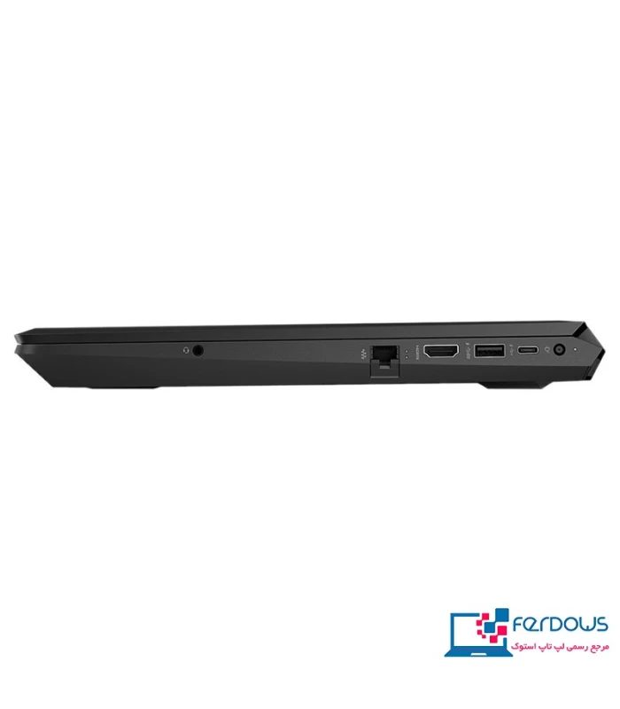 قیمت Pavilion Gaming 15
