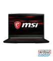 قیمت مشخصات و خرید لپ تاپ Msi GF63