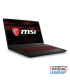 لپ تاپ Msi GF63 گیمینگ