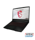 خرید لپ تاپ Msi GF63 گیمینگ