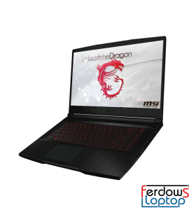 خرید لپ تاپ Msi GF63 گیمینگ
