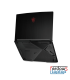 بررسی لپ تاپ گیمینگ Msi GF63