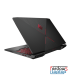 خرید لپ تاپ گیمینگ Msi GF63
