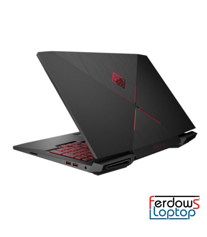 خرید لپ تاپ گیمینگ Msi GF63