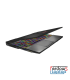 قیمت MSI Leopard 15