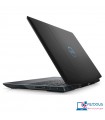 لپ تاپ گیمینگ Dell G3