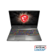 خرید لپ تاپ گیمینگ MSI Leopard 15