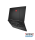 لپ تاپ گیمینگ MSI Leopard 15