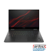 لپ تاپ hp omen 15