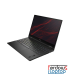 hp omen 15 قیمت