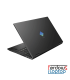 خرید hp omen 15