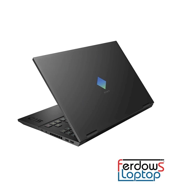 خرید hp omen 15