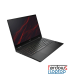 لپ تاپ hp omen 15