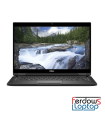 قیمت مشخصات و خرید لپ تاپ Dell Latitude 3390