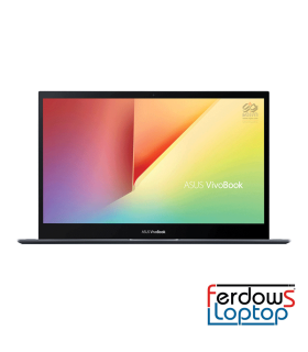 Asus vivobook flip14 TM420 خرید
